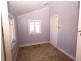 66 Oliver Street, Grafton NSW 2460
