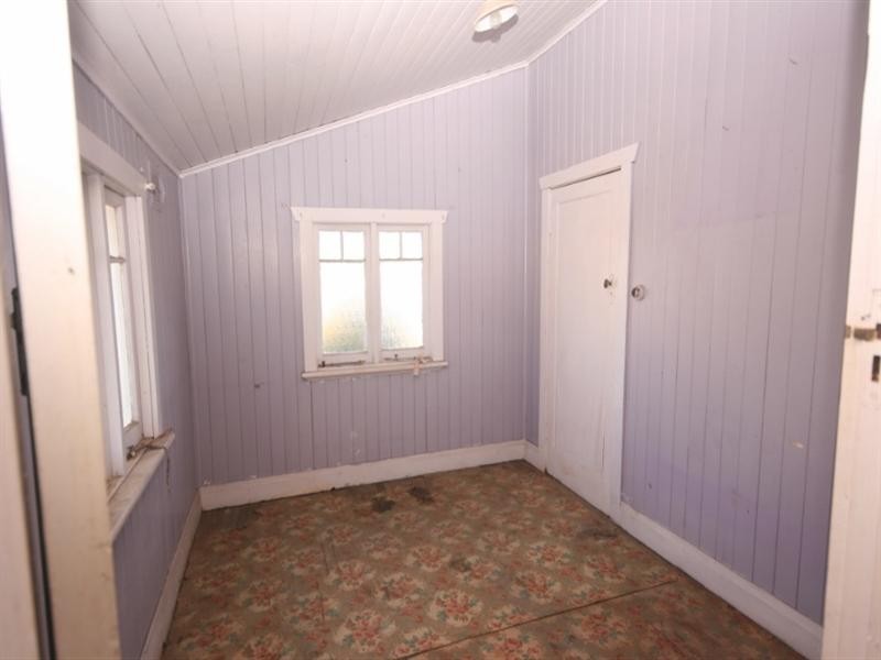 66 Oliver Street, Grafton NSW 2460