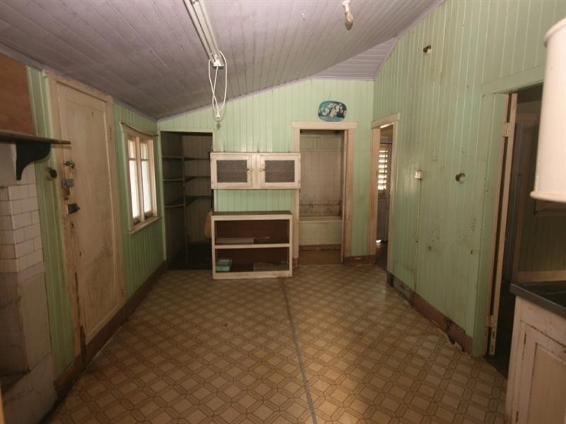66 Oliver Street, Grafton NSW 2460