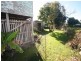 66 Oliver Street, Grafton NSW 2460