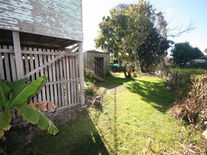 66 Oliver Street, Grafton NSW 2460