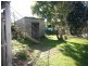 66 Oliver Street, Grafton NSW 2460
