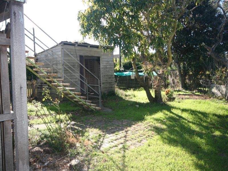 66 Oliver Street, Grafton NSW 2460