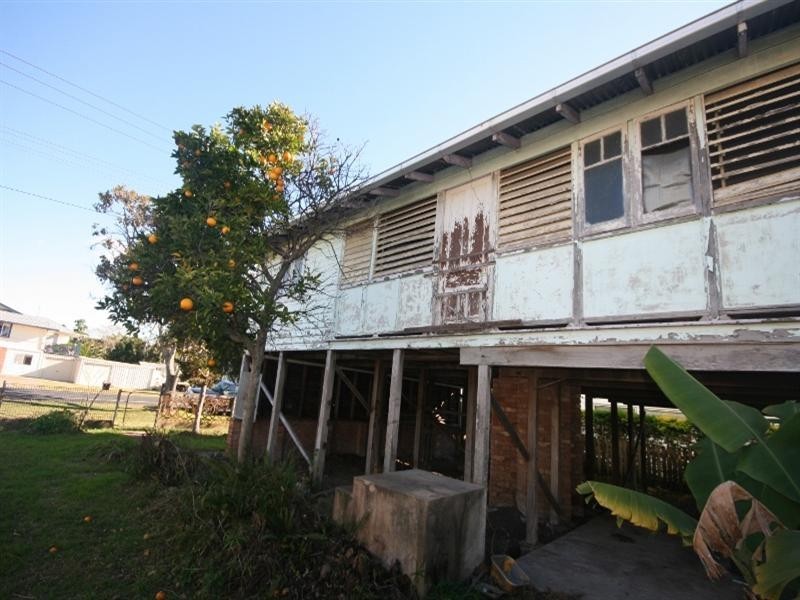 66 Oliver Street, Grafton NSW 2460