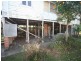66 Oliver Street, Grafton NSW 2460