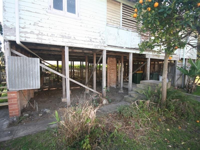 66 Oliver Street, Grafton NSW 2460