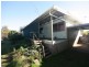 37 Bellengen Street, Tucabia NSW 2462
