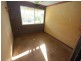 37 Bellengen Street, Tucabia NSW 2462