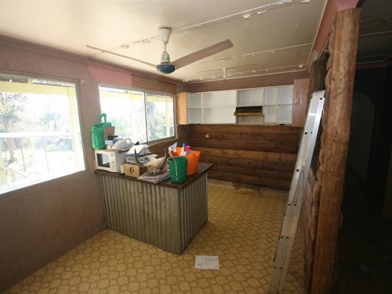 37 Bellengen Street, Tucabia NSW 2462