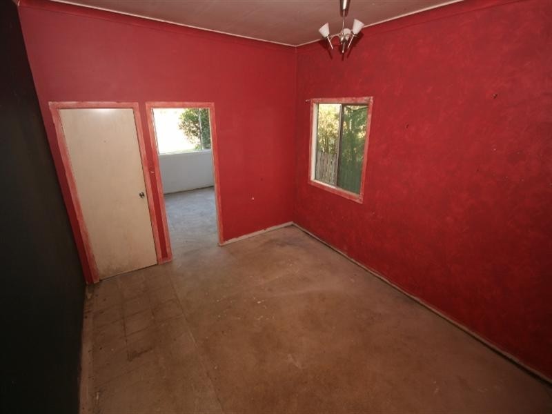 37 Bellengen Street, Tucabia NSW 2462