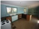 37 Bellengen Street, Tucabia NSW 2462