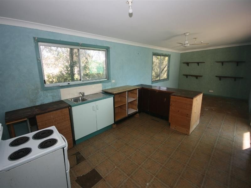 37 Bellengen Street, Tucabia NSW 2462