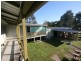 37 Bellengen Street, Tucabia NSW 2462
