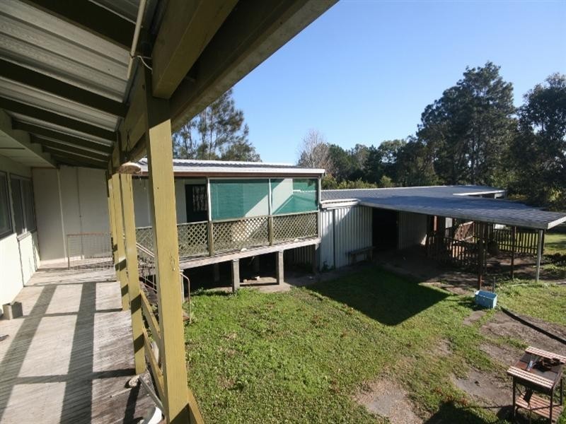 37 Bellengen Street, Tucabia NSW 2462