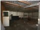 37 Bellengen Street, Tucabia NSW 2462