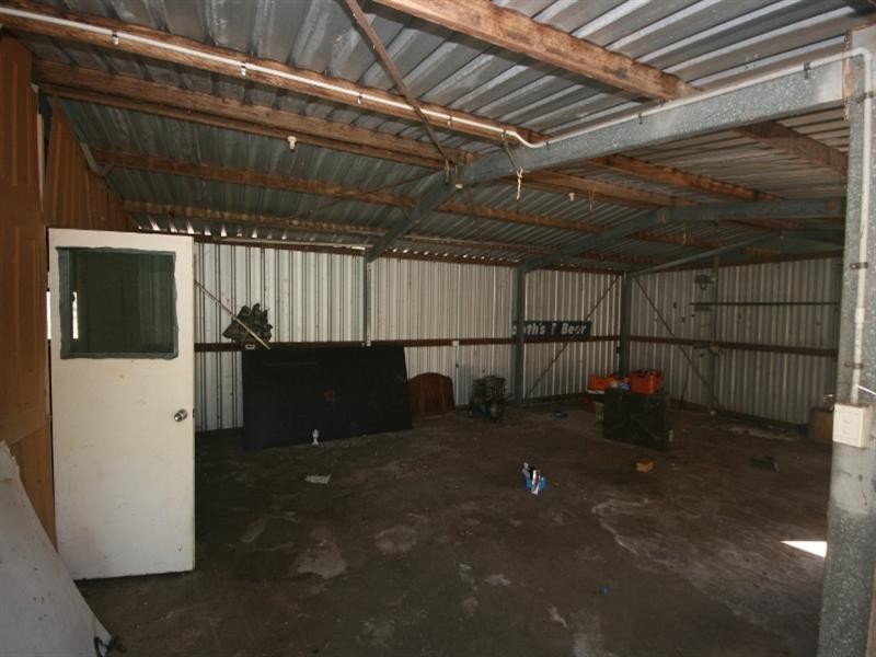 37 Bellengen Street, Tucabia NSW 2462