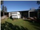 37 Bellengen Street, Tucabia NSW 2462
