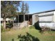 37 Bellengen Street, Tucabia NSW 2462