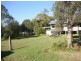 37 Bellengen Street, Tucabia NSW 2462