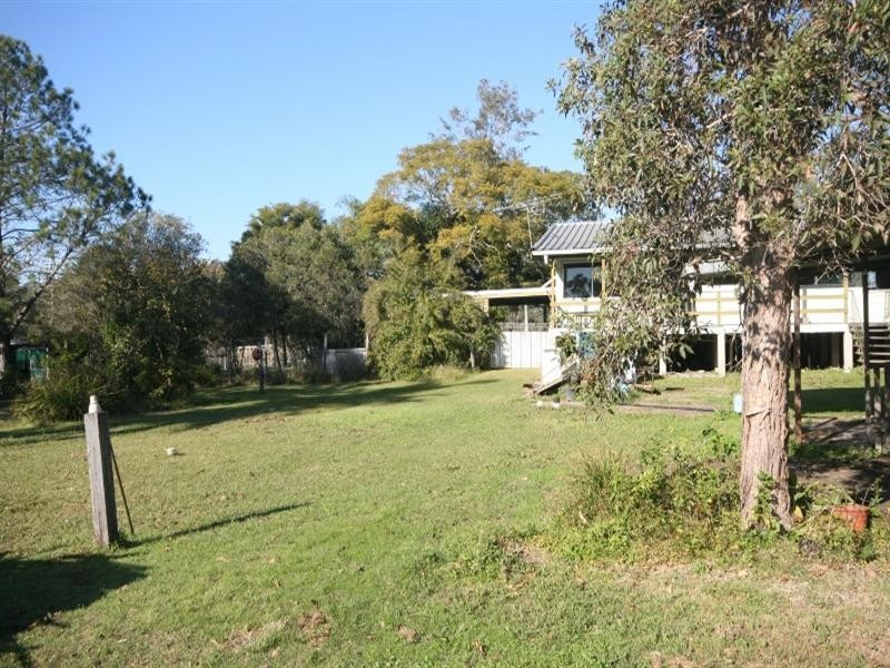 37 Bellengen Street, Tucabia NSW 2462