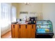 44 Schwinghammer Street, South Grafton NSW 2460