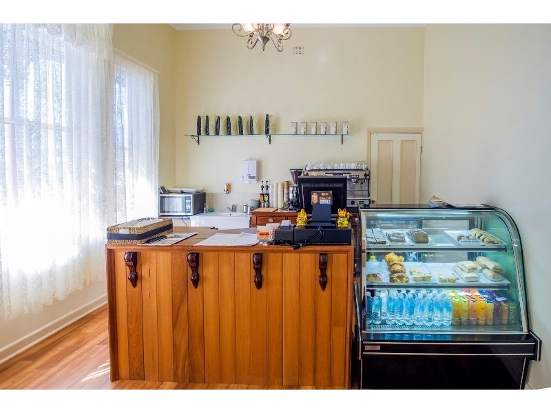 44 Schwinghammer Street, South Grafton NSW 2460
