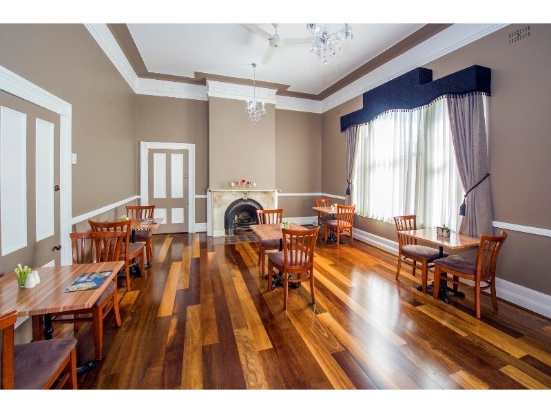 44 Schwinghammer Street, South Grafton NSW 2460