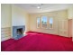 44 Schwinghammer Street, South Grafton NSW 2460