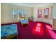 44 Schwinghammer Street, South Grafton NSW 2460