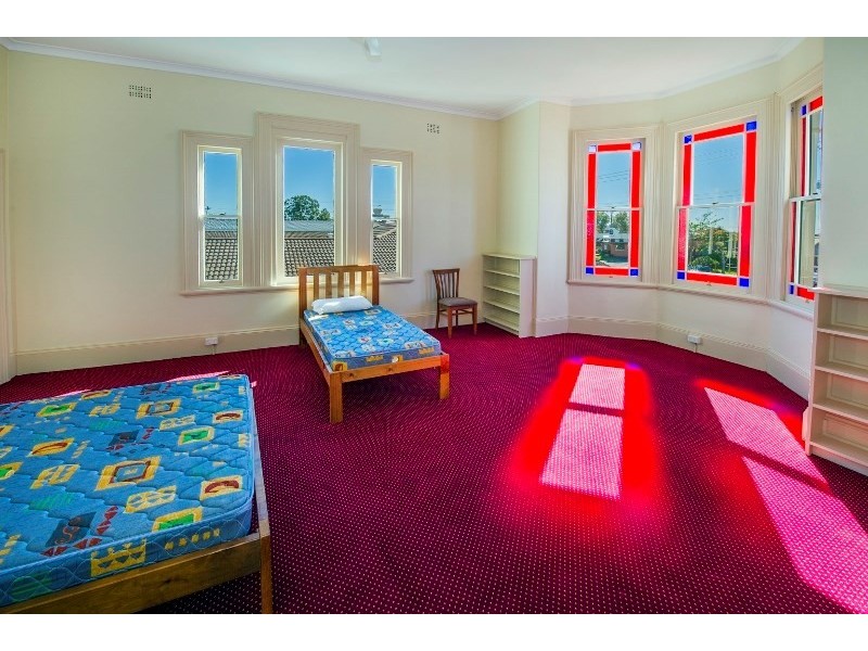 44 Schwinghammer Street, South Grafton NSW 2460
