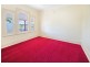 44 Schwinghammer Street, South Grafton NSW 2460