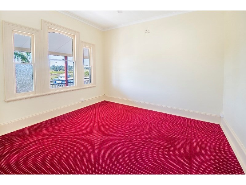 44 Schwinghammer Street, South Grafton NSW 2460