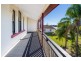 44 Schwinghammer Street, South Grafton NSW 2460