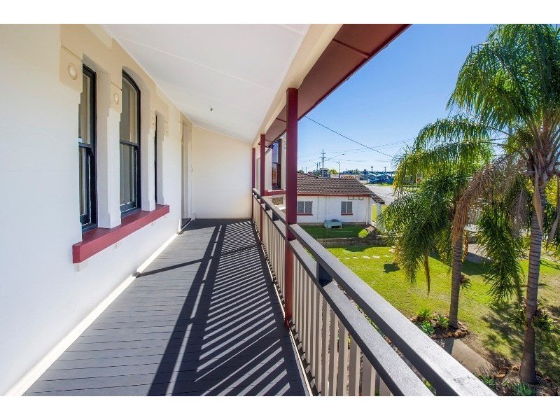 44 Schwinghammer Street, South Grafton NSW 2460