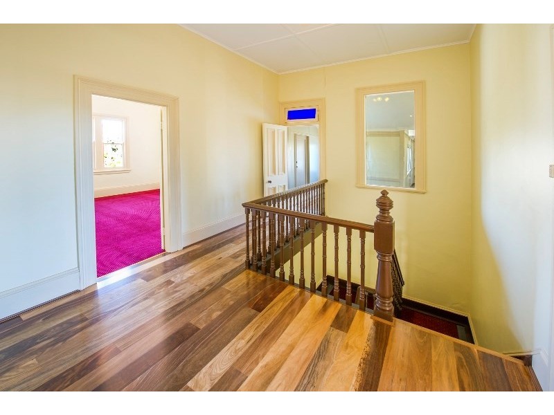 44 Schwinghammer Street, South Grafton NSW 2460