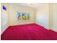 44 Schwinghammer Street, South Grafton NSW 2460