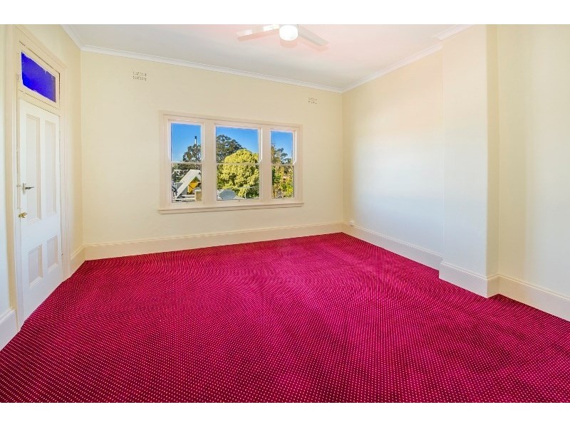 44 Schwinghammer Street, South Grafton NSW 2460