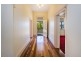 44 Schwinghammer Street, South Grafton NSW 2460