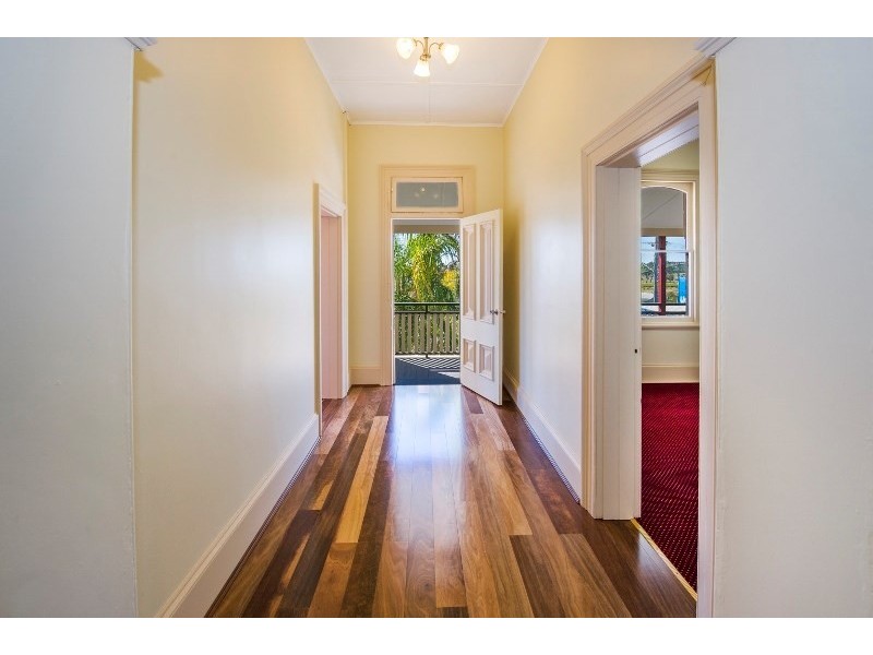 44 Schwinghammer Street, South Grafton NSW 2460