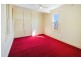 44 Schwinghammer Street, South Grafton NSW 2460
