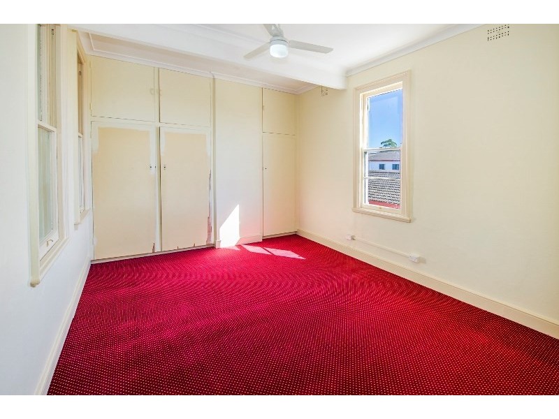 44 Schwinghammer Street, South Grafton NSW 2460