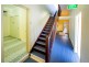 44 Schwinghammer Street, South Grafton NSW 2460