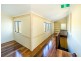 44 Schwinghammer Street, South Grafton NSW 2460