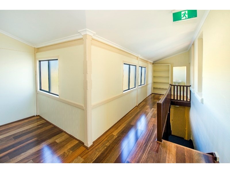44 Schwinghammer Street, South Grafton NSW 2460