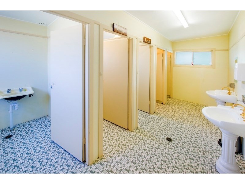 44 Schwinghammer Street, South Grafton NSW 2460