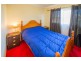 44 Schwinghammer Street, South Grafton NSW 2460