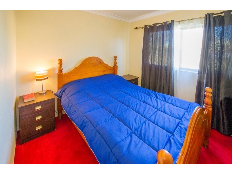 44 Schwinghammer Street, South Grafton NSW 2460
