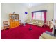 44 Schwinghammer Street, South Grafton NSW 2460