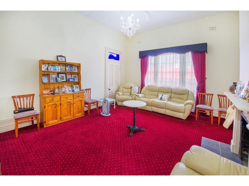 44 Schwinghammer Street, South Grafton NSW 2460