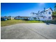44 Schwinghammer Street, South Grafton NSW 2460